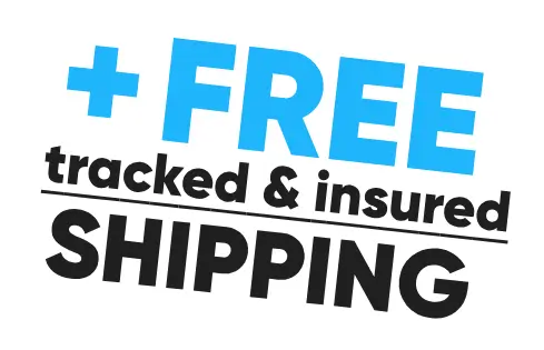 WOMEN'S DAY 35% OFF + MYSTERY GIFT