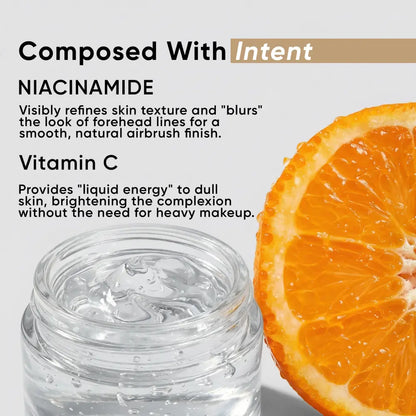 AgeLess - Instant Fine Line & Wrinkle Eraser