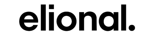 11SIX24 logo